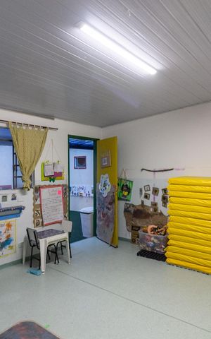 Casa para alugar com 500m², 6 quartos e 2 vagas Casa para alugar com 500m², 6 quartos e 2 vagasQuarto 2