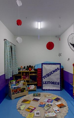 Casa para alugar com 500m², 6 quartos e 2 vagas Casa para alugar com 500m², 6 quartos e 2 vagasQuarto 3