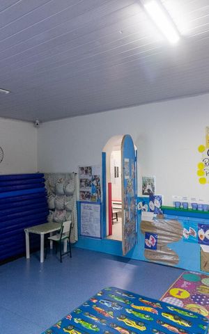Casa para alugar com 500m², 6 quartos e 2 vagas Casa para alugar com 500m², 6 quartos e 2 vagasSuíte 2