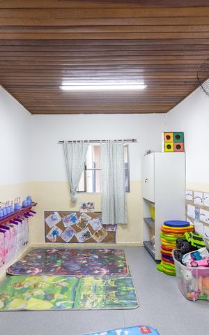 Casa para alugar com 500m², 6 quartos e 2 vagas Casa para alugar com 500m², 6 quartos e 2 vagasSuíte 1