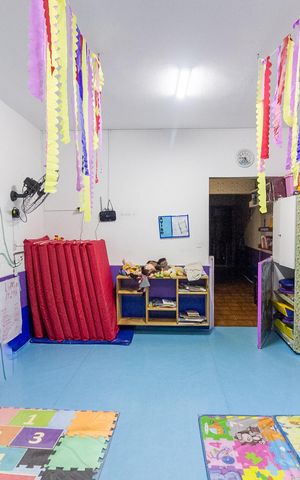 Casa para alugar com 500m², 6 quartos e 2 vagas Casa para alugar com 500m², 6 quartos e 2 vagasSala 1