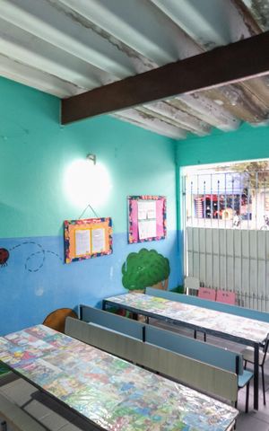 Casa para alugar com 500m², 6 quartos e 2 vagas Casa para alugar com 500m², 6 quartos e 2 vagasGaragem
