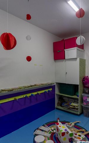 Casa para alugar com 500m², 6 quartos e 2 vagas Casa para alugar com 500m², 6 quartos e 2 vagasQuarto 3