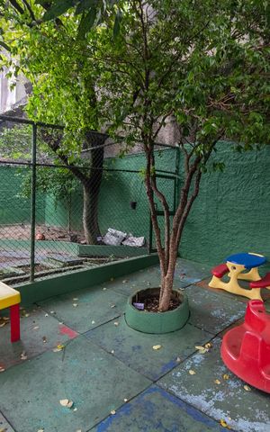 Casa para alugar com 500m², 6 quartos e 2 vagas Casa para alugar com 500m², 6 quartos e 2 vagasJardim