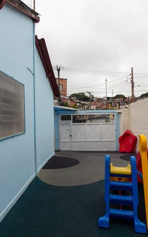 Casa para alugar com 500m², 6 quartos e 2 vagas Casa para alugar com 500m², 6 quartos e 2 vagasGaragem