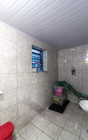 Casa para alugar com 500m², 6 quartos e 2 vagas Casa para alugar com 500m², 6 quartos e 2 vagasBanheiro Suíte 1