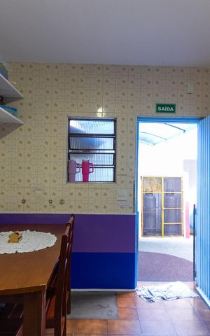 Casa para alugar com 500m², 6 quartos e 2 vagas Casa para alugar com 500m², 6 quartos e 2 vagasSala 2