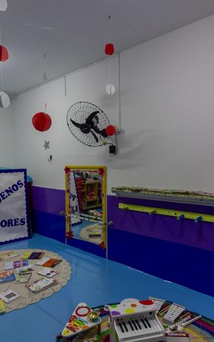 Casa para alugar com 500m², 6 quartos e 2 vagas Casa para alugar com 500m², 6 quartos e 2 vagasQuarto 3