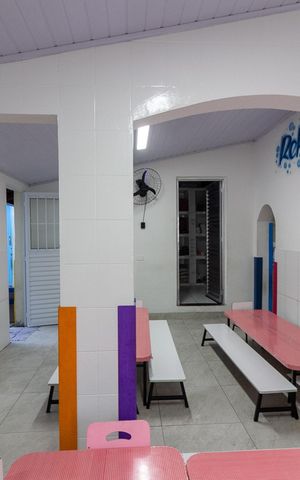 Casa para alugar com 500m², 6 quartos e 2 vagas Casa para alugar com 500m², 6 quartos e 2 vagasSala 3