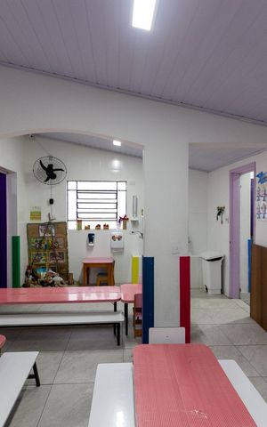 Casa para alugar com 500m², 6 quartos e 2 vagas Casa para alugar com 500m², 6 quartos e 2 vagasSala 3