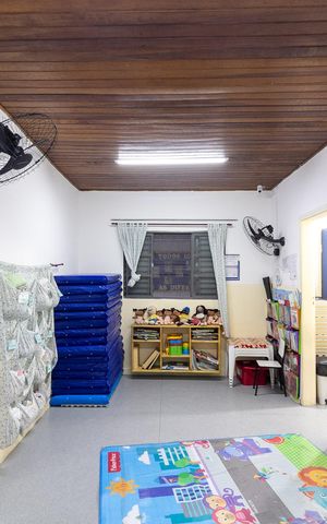 Casa para alugar com 500m², 6 quartos e 2 vagas Casa para alugar com 500m², 6 quartos e 2 vagasSuíte 1