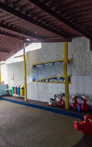 Casa para alugar com 500m², 6 quartos e 2 vagas Casa para alugar com 500m², 6 quartos e 2 vagasQuintal