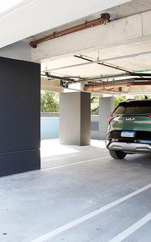 Apartamento à venda com 90m², 3 quartos e 2 vagasBox Garagem (vaga dupla)