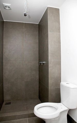 Apartamento à venda com 90m², 3 quartos e 2 vagasBanheiro da Suíte
