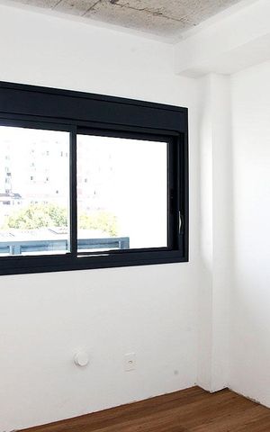 Apartamento à venda com 90m², 3 quartos e 2 vagasQuarto 2