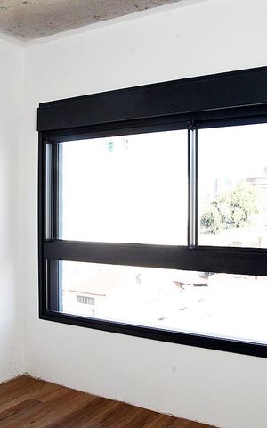 Apartamento à venda com 90m², 3 quartos e 2 vagasSuíte