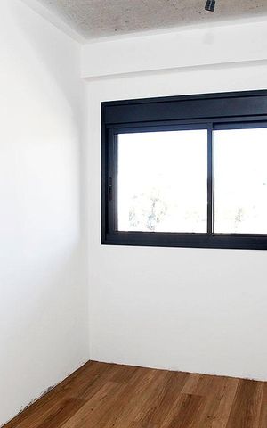 Apartamento à venda com 90m², 3 quartos e 2 vagasQuarto 1