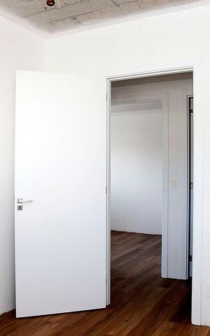 Apartamento à venda com 90m², 3 quartos e 2 vagasQuarto 1
