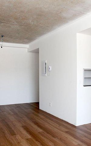 Apartamento à venda com 90m², 3 quartos e 2 vagasSala