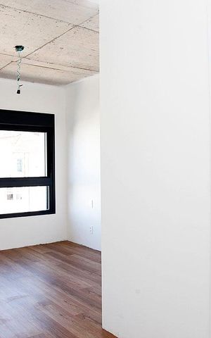 Apartamento à venda com 90m², 3 quartos e 2 vagasSuíte