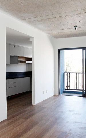Apartamento à venda com 90m², 3 quartos e 2 vagasSala
