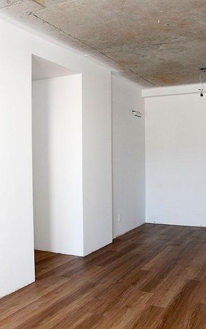 Apartamento à venda com 90m², 3 quartos e 2 vagasSala