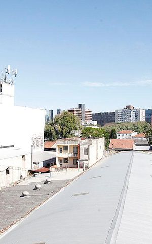 Apartamento à venda com 90m², 3 quartos e 2 vagasVista da Suíte