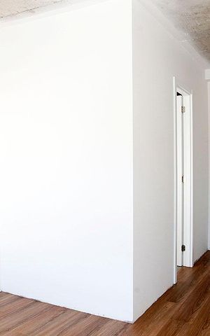 Apartamento à venda com 90m², 3 quartos e 2 vagasSuíte