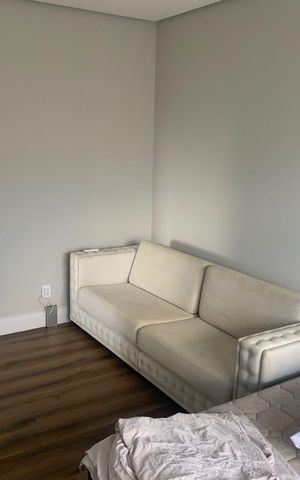 Casa à venda com 225m², 3 quartos e 4 vagas Casa à venda com 225m², 3 quartos e 4 vagasQuarto