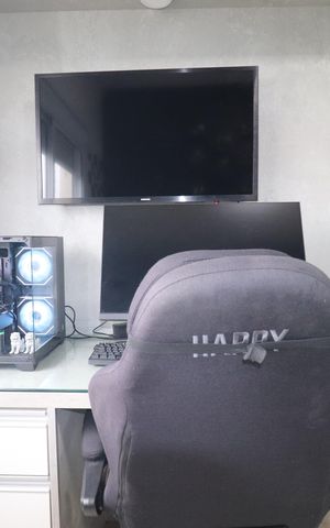 Apartamento à venda com 115m², 3 quartos e 2 vagasQuarto 2 suíte
