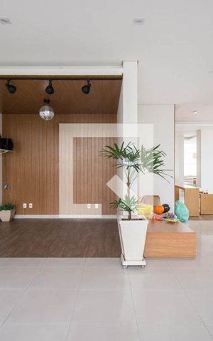 Apartamento à venda com 115m², 3 quartos e 2 vagasÁrea comum - Salão de festas