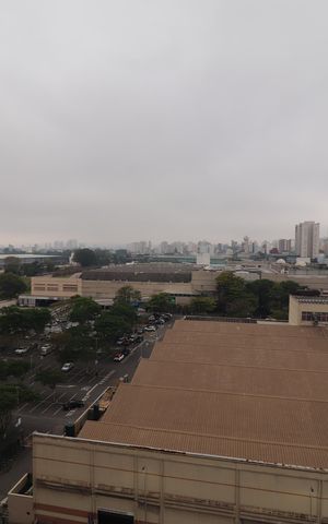 Apartamento à venda com 115m², 3 quartos e 2 vagasVista Quarto 2 suíte