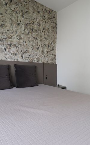 Apartamento à venda com 115m², 3 quartos e 2 vagasQuarto 1 suíte