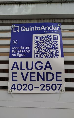 Casa à venda com 250m², 3 quartos e 2 vagas