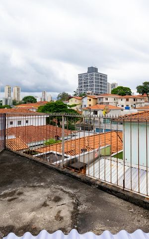 Casa à venda com 250m², 3 quartos e 2 vagas Casa à venda com 250m², 3 quartos e 2 vagasVista da Suíte