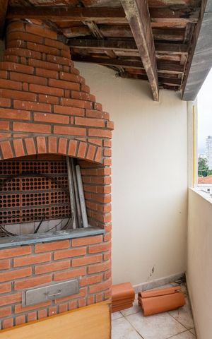 Casa à venda com 250m², 3 quartos e 2 vagas Casa à venda com 250m², 3 quartos e 2 vagasSacada do Escritório