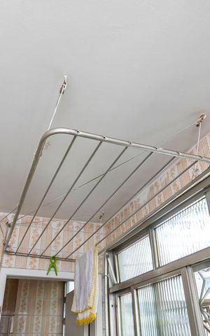 Apartamento à venda com 76m², 2 quartos e 1 vaga Apartamento à venda com 76m², 2 quartos e 1 vagaÁrea de Serviço