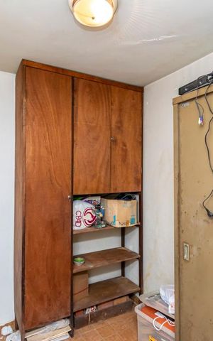 Apartamento à venda com 76m², 2 quartos e 1 vaga Apartamento à venda com 76m², 2 quartos e 1 vagaQuarto de Serviço