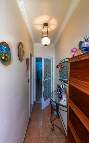 Apartamento à venda com 76m², 2 quartos e 1 vaga Apartamento à venda com 76m², 2 quartos e 1 vagaSala - Hall da entrada