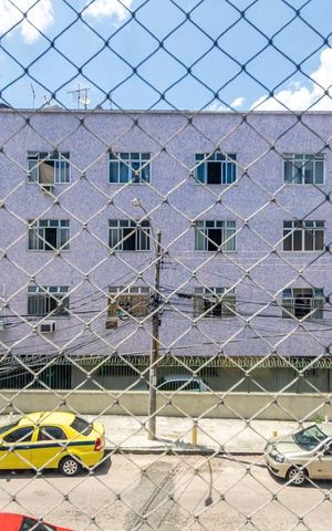 Apartamento à venda com 76m², 2 quartos e 1 vaga Apartamento à venda com 76m², 2 quartos e 1 vagaVista da Varanda da Sala