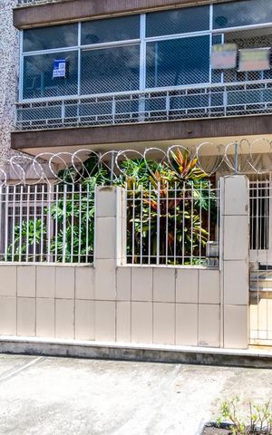 Apartamento à venda com 76m², 2 quartos e 1 vaga Apartamento à venda com 76m², 2 quartos e 1 vagaFachada da Entrada