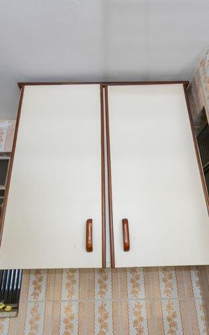 Apartamento à venda com 76m², 2 quartos e 1 vaga Apartamento à venda com 76m², 2 quartos e 1 vagaÁrea de Serviço