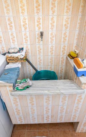 Apartamento à venda com 76m², 2 quartos e 1 vaga Apartamento à venda com 76m², 2 quartos e 1 vagaÁrea de Serviço