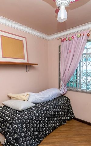 Apartamento à venda com 76m², 2 quartos e 1 vaga Apartamento à venda com 76m², 2 quartos e 1 vagaQuarto 1