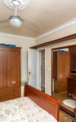 Apartamento à venda com 76m², 2 quartos e 1 vaga Apartamento à venda com 76m², 2 quartos e 1 vagaQuarto 2