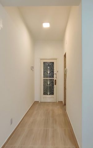 Apartamento à venda com 37m², 1 quarto e sem vaga