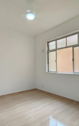 Apartamento à venda com 37m², 1 quarto e sem vaga