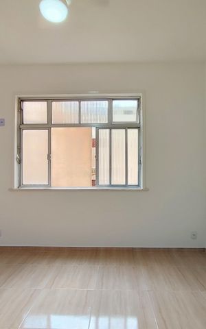 Apartamento à venda com 37m², 1 quarto e sem vaga