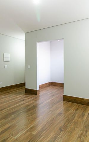 Casa à venda com 260m², 3 quartos e 5 vagas Casa à venda com 260m², 3 quartos e 5 vagasSuíte 1