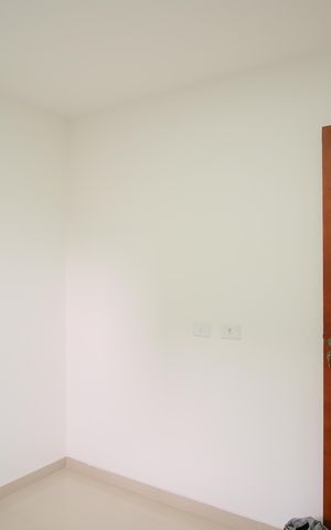 Apartamento à venda com 40m², 2 quartos e 1 vagaQuarto 1